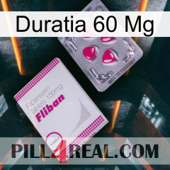 Duratia 60 Mg 32